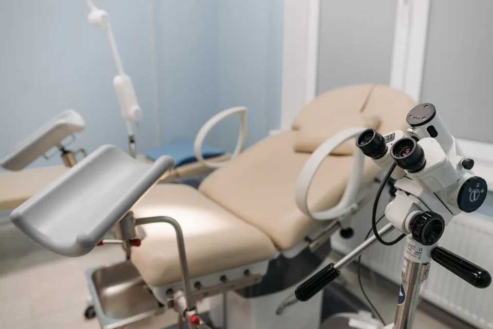 Hình ảnh tại Nha Khoa Smile Dental 2