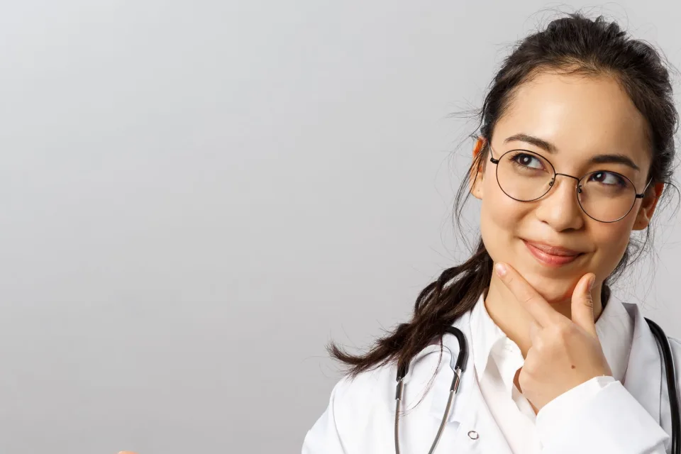 Hình ảnh tại Nha Khoa Smile Dental 6